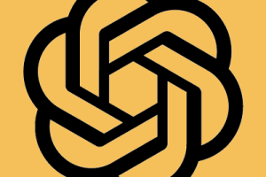 【线路三】AI 机器人使用教程，很简单，一看就会