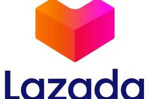 （2969期）东南亚来赞达lazada跨境无货源电商，利润完爆国内无货源电商