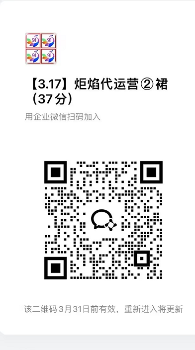 图片[4]-炬焰代运营【社群免费项目】-搞钱项目库